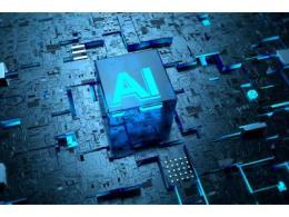 深度學(xué)習(xí)在人工智能應(yīng)用軟件開(kāi)發(fā)中的核心作用