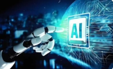 浦口區(qū)人工智能應(yīng)用軟件開(kāi)發(fā)服務(wù)概覽