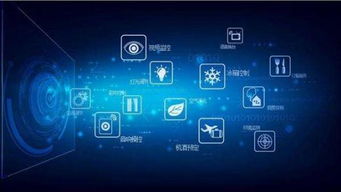 人工智能應(yīng)用軟件開發(fā)的行業(yè)新圖景與商業(yè)機(jī)遇